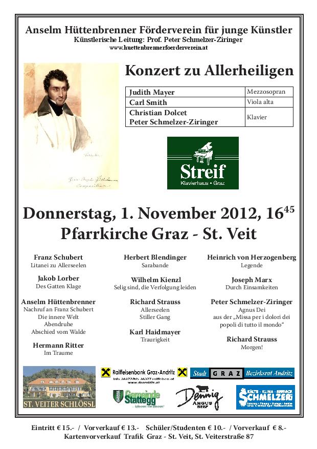 Plakat_Konzert_Allerheiligen_1._Nov._2012