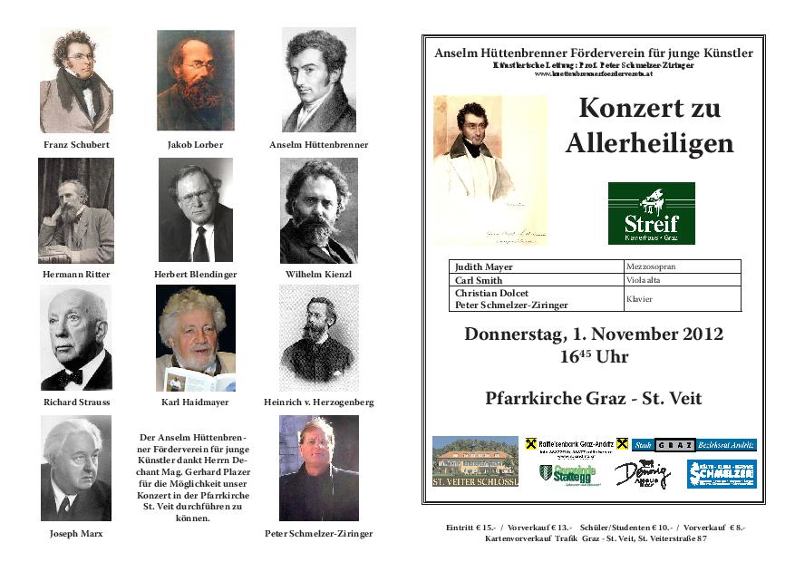 Programmheft_Konzert_Allerheiligen_1._Nov._2012-Seite_1