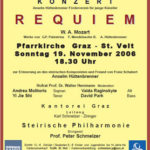 requiem 2006